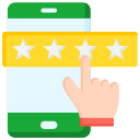 experience experience