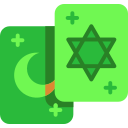 tarot (1) Nadi astrology predictions