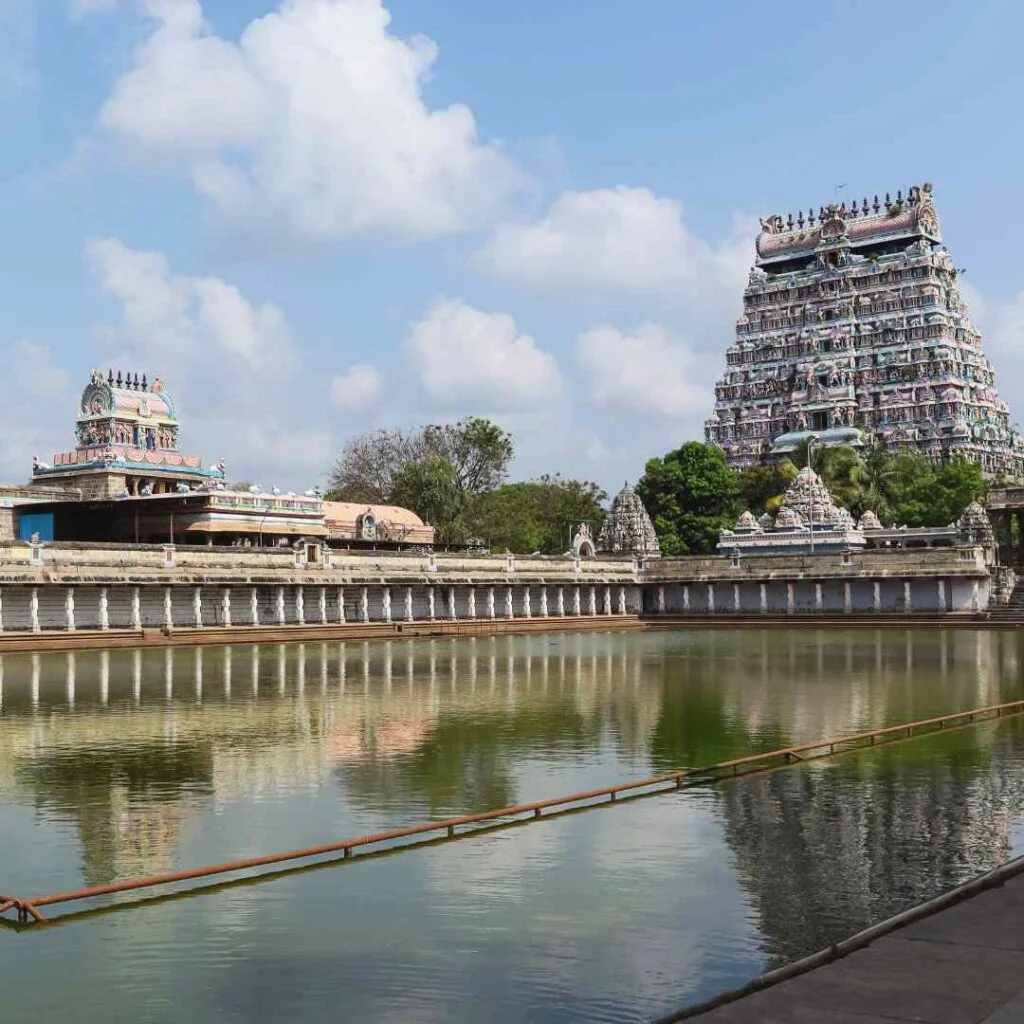 vaitheeswaran temple nadi astrology vaitheeswaran temple nadi astrology