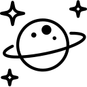 astrology nadi astrology