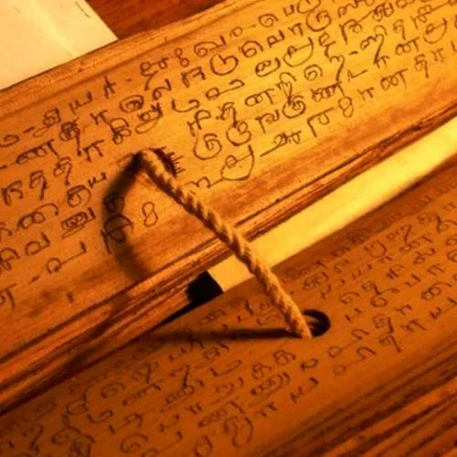 Online Nadi Astrology Nadi Astrology Prediction