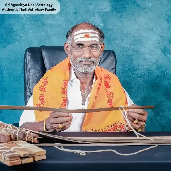 best-nadi-reader-in-india best nadi astrologer India