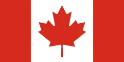 Nadi-Astrology-Canada Canada flag