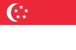 Nadi-Astrology-Online-Singapore Singapore flag