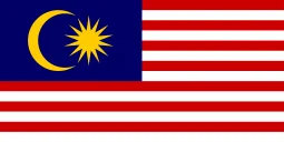Nadi-Astrology-in-Malaysia Malaysia flag