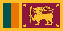 Nadi-Astrology-in-Sri-Lanka Nadi Wakya in Sri Lanka