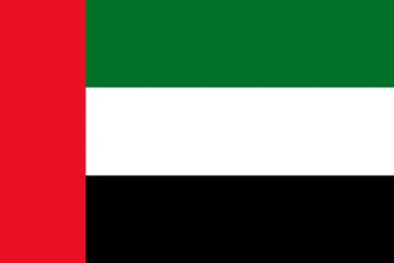 best-nadi-astrology-uae nadi-astrology-uae