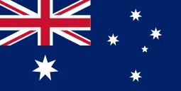 genuine-Nadi-astrologers-Australia Australia flag