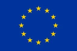 nadi-astrology-in-europe Europe flag
