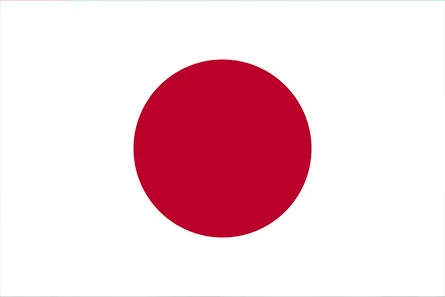 nadi-astrology-japan nadi-astrology-japan