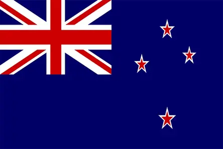 nadi-astrology-new-zealand New Zealand flag