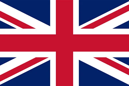 online-nadi-astrology-uk UK flag