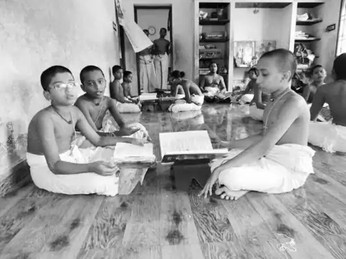 Nadi Astrology tradition Nadi Jyotish tradition